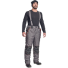 8949609627678-03020411_CREMORNE_WINTER_BIBPANTS_grey_model_CERVA DUBEN 2019_43665.tif.png